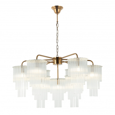 Подвесная люстра Stilfort 2132/03/09PS