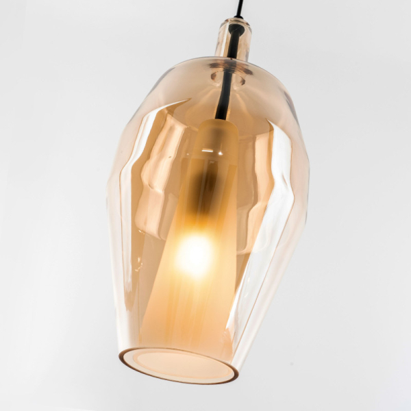 Подвесной светильник MODELUX MD.1452.1