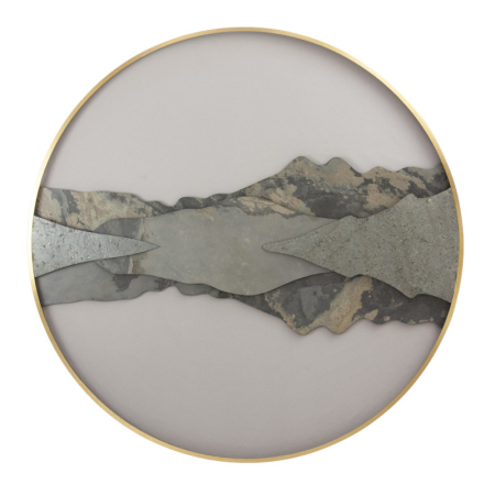 Бра AM Group ROCKS NU GD100