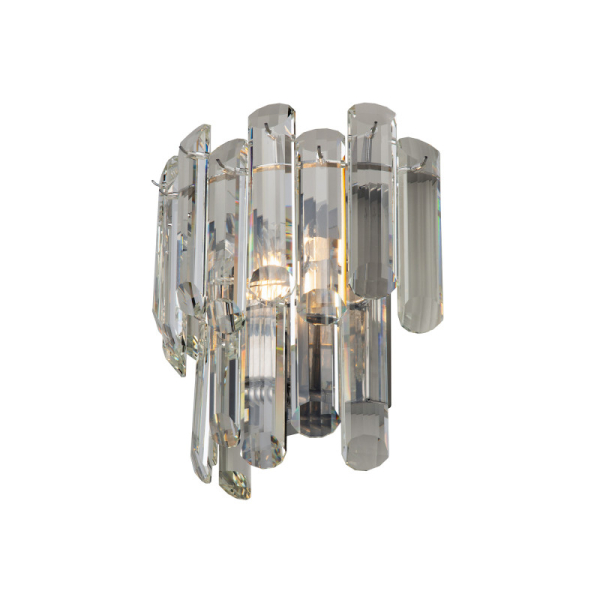 Бра Vitaluce V53441-9/1A