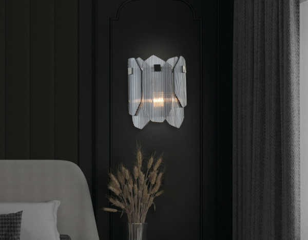 Бра Ambrella Light LH31207