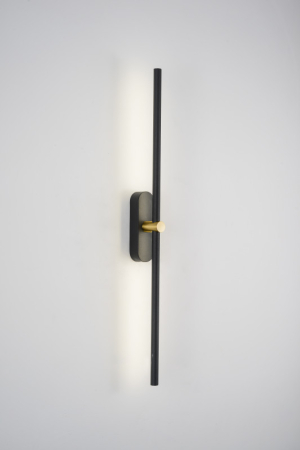 Бра Zortes ZRS.90610.03