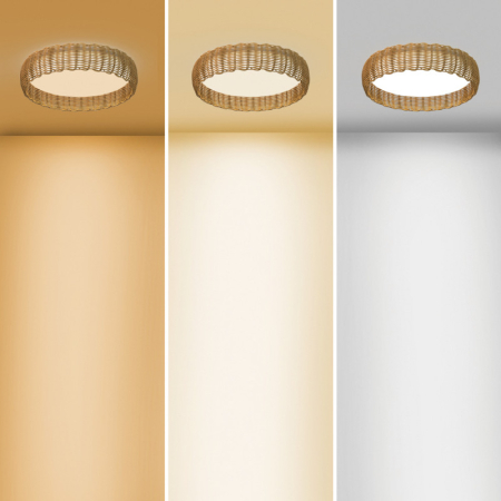 Накладной светильник Mantra 8193