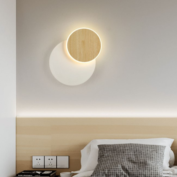 Бра ImperiumLoft 227160-23