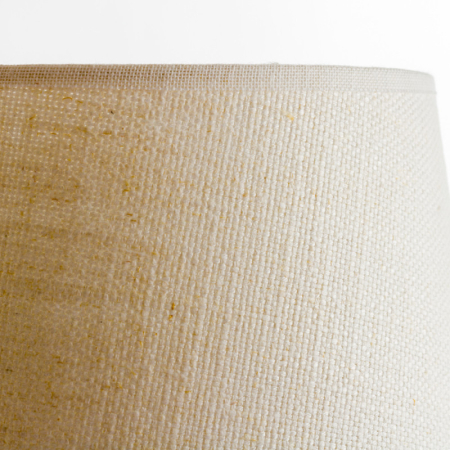 Бра Nowodvorski 9367