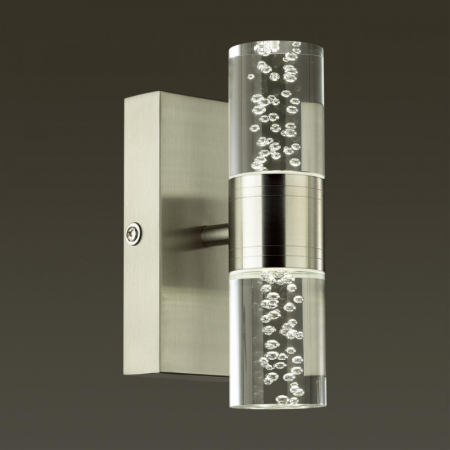 Бра LUMION 4599/10WL