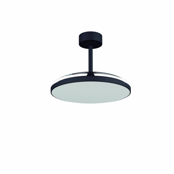 Подвесной светильник Mantra 9055