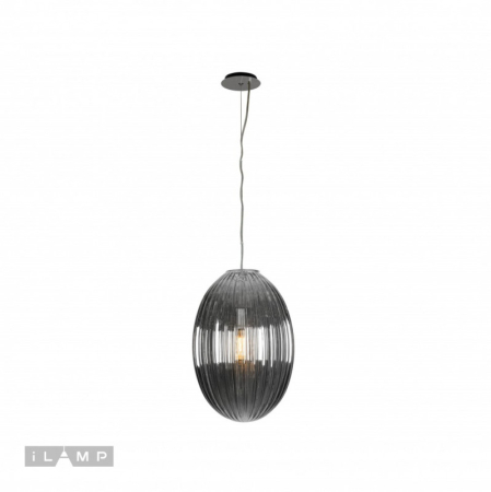 Подвесной светильник iLamp AP9003-1A CR