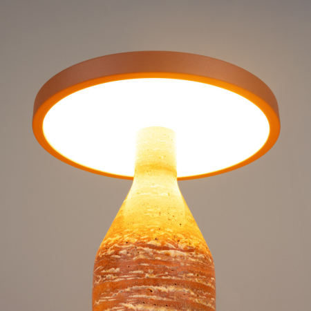 Настольная лампа Arlight 061732