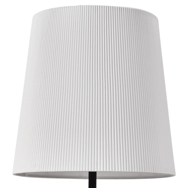 Настольная лампа Escada ES0002701