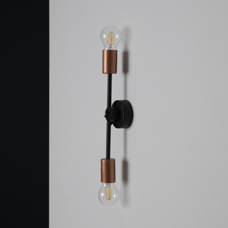 Бра Nowodvorski 6267