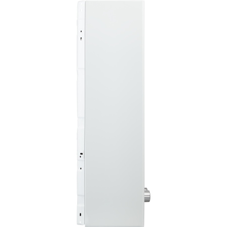 Газовая колонка Zanussi GWH 12 Fonte