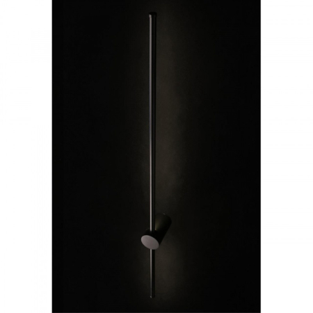 Бра APLOYT APL.0124.01.20