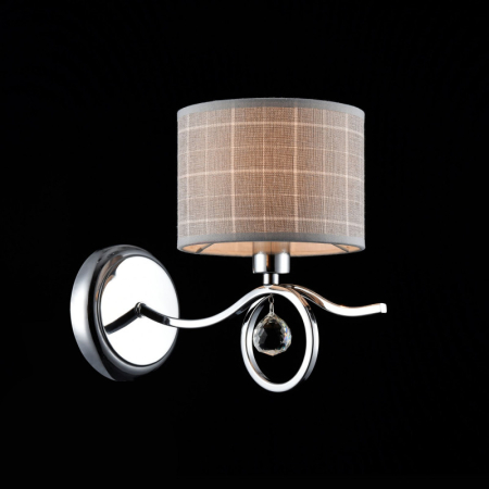 Бра Freya FR5906-WL-01-CH