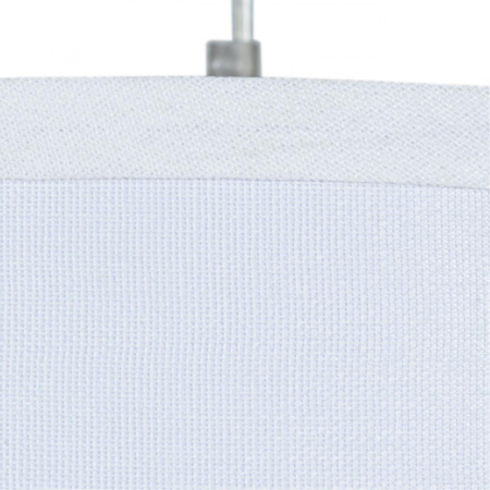 Торшер ARTE Lamp A4054PN-1PB