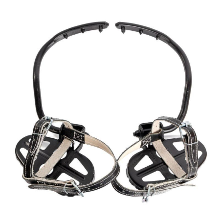 Когти КМ-2 КВТ 60547