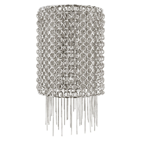 Бра LOFT IT 10406W