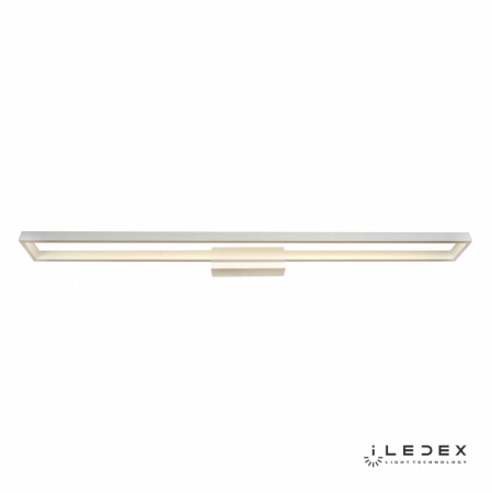 Бра iLedex X050330 WH
