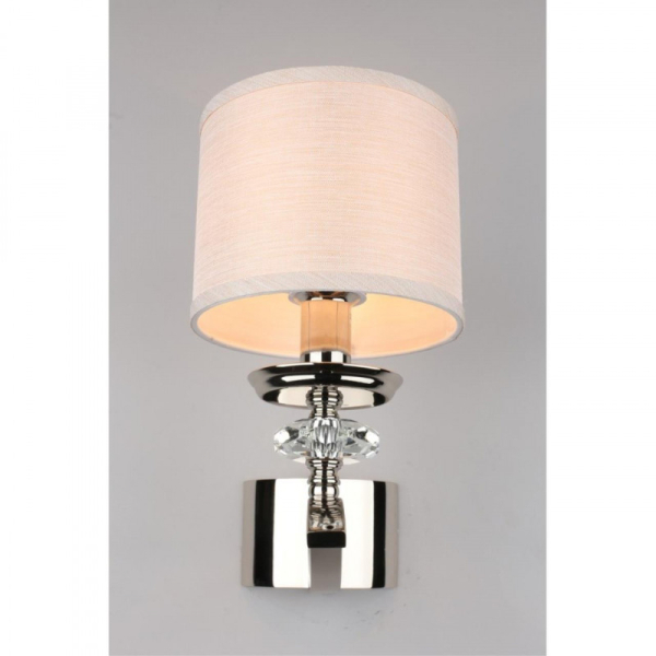 Бра APLOYT APL.715.01.01