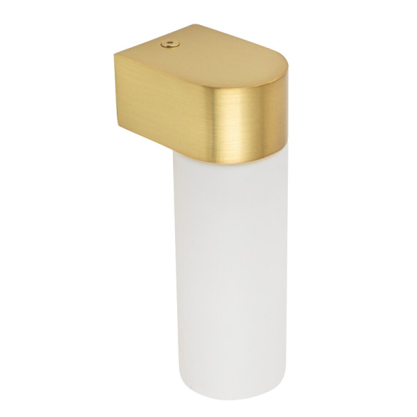 Бра Nowodvorski 10724