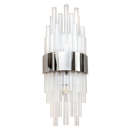 Бра MODELUX ML.513.02 CR