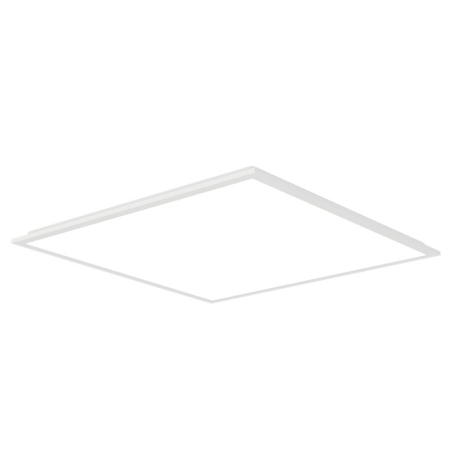 Светильник светодиодный ДВО08-36-001 Uniform 940 Ардатов 1261836001