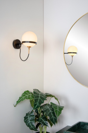 Бра LUCIDE 30293/01/30