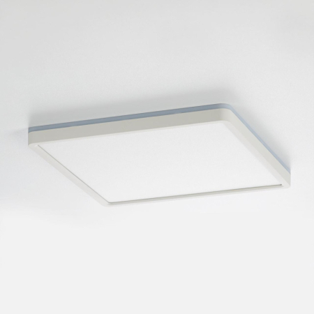 Накладной светильник Citilux CL749K300