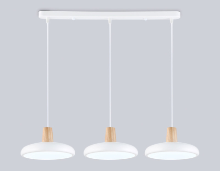 Подвесной светильник Ambrella Light FL4840