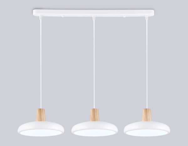 Подвесной светильник Ambrella Light FL4840