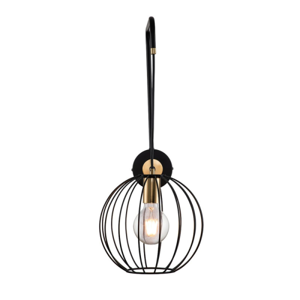 Бра Escada 10176/1A