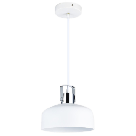 Подвесной светильник Hiper H092-3