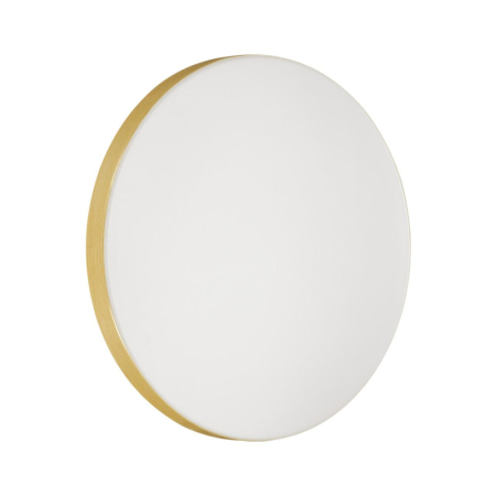 Накладной светильник Sonex 3066/CL