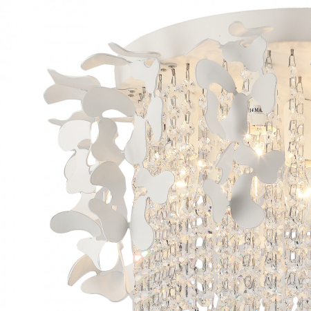 Накладная люстра F-Promo 2485-7U