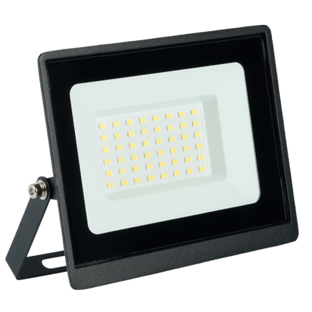 Прожектор Feron 52108