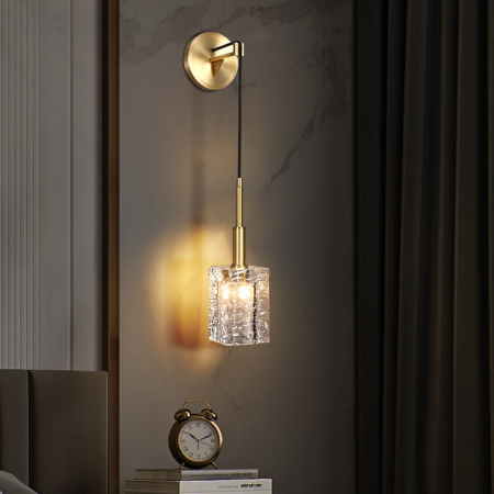 Бра ImperiumLoft 227253-23