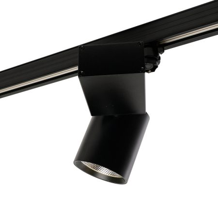 Светильник на шине Feron 51603