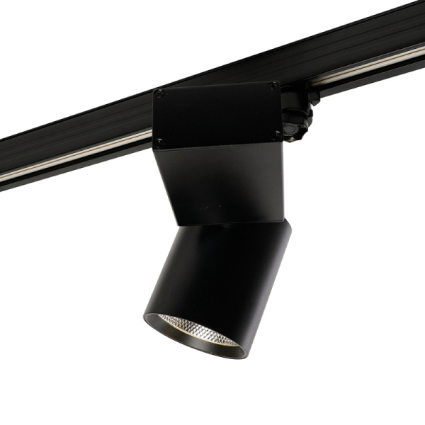 Светильник на шине Feron 51605