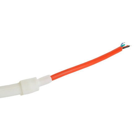 Гибкий неон Feron 48731