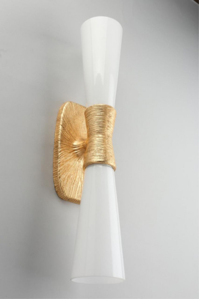 Бра APLOYT APL.800.01.02