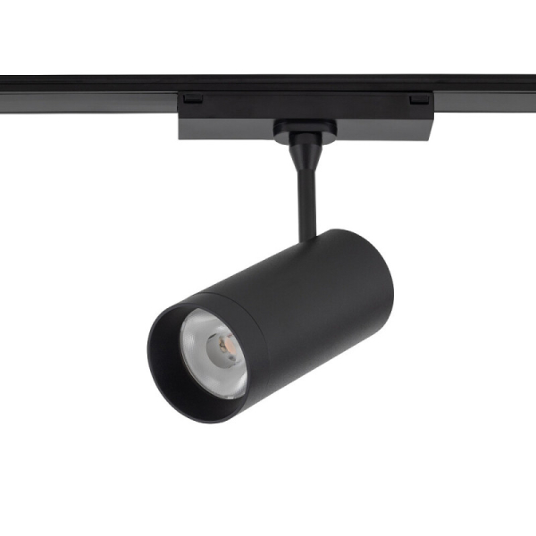 Светильник на шине Nowodvorski 11342