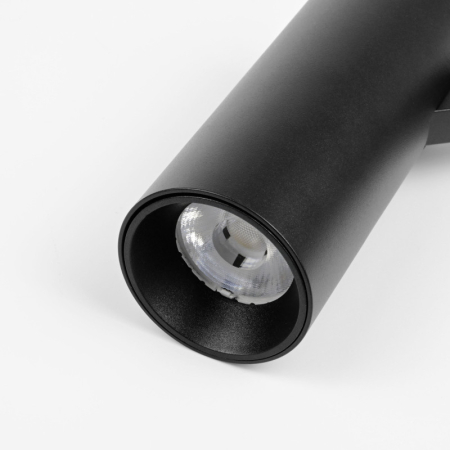 Светильник на шине Lightstar 210247