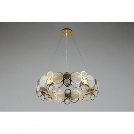 Подвесная люстра APLOYT APL.829.03.06