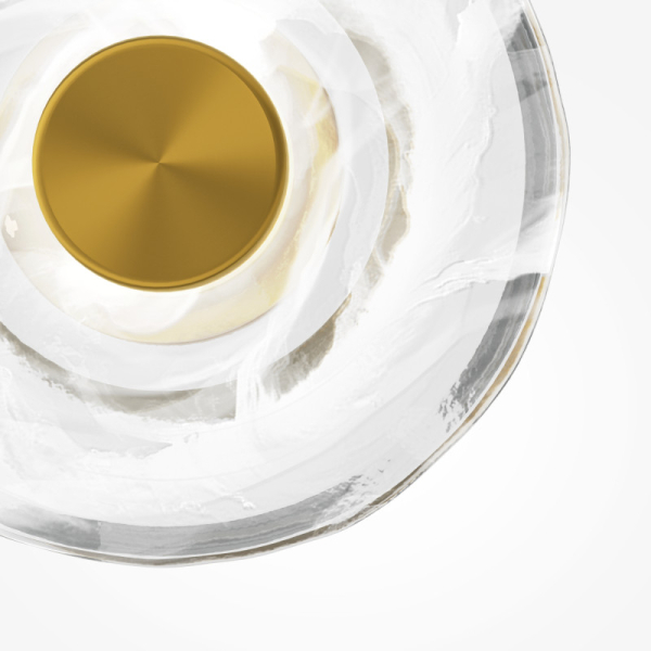 Бра Maytoni MOD343WL-L5BS3K