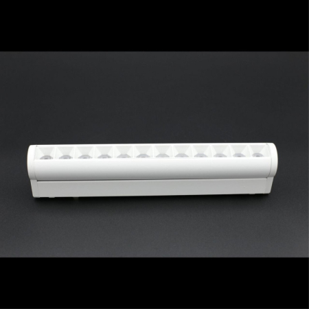 Светильник на шине APLOYT APL.0102.11.12