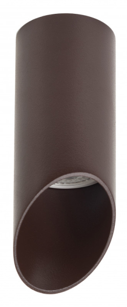 Накладной светильник Denkirs DK2011-CH