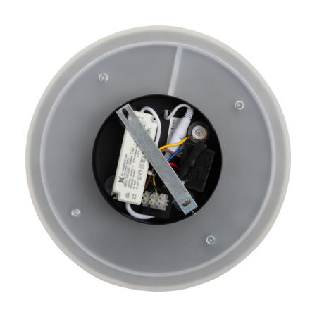 Бра Freya FR6002WL-L20B