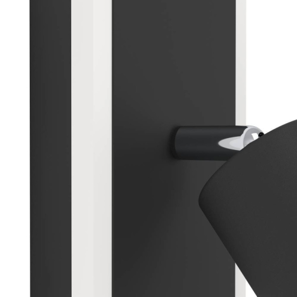 Спот EGLO 901634