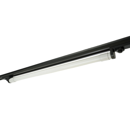 Коннектор Feron 51038