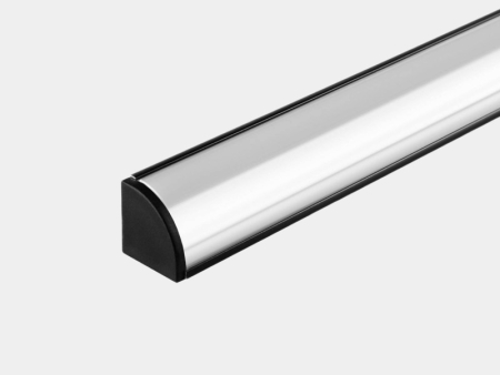 Профиль SWG SF-1616-BL